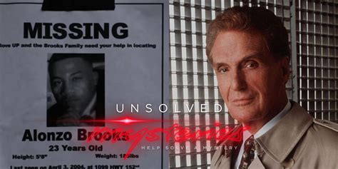 best unsolved mysteries episodes|Unsolved Mysteries: The Scariest Episodes, Ranked